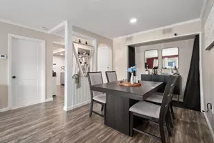 12 Shadowbrook Ln, Milford, MA 01757 - Photo 9