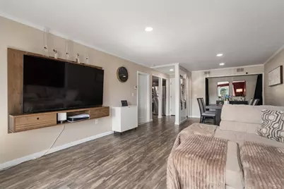 12 Shadowbrook Ln #3, Milford, MA 01757 - Photo 5