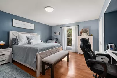 12 Shadowbrook Ln #3, Milford, MA 01757 - Photo 15