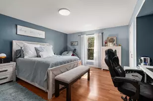 12 Shadowbrook Ln, Milford, MA 01757 - Photo 15