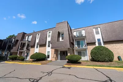 12 Shadowbrook Ln #3, Milford, MA 01757 - Photo 1