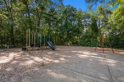 12 Shadowbrook Ln #3, Milford, MA 01757 - Photo 23
