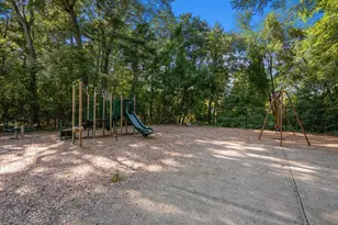 12 Shadowbrook Ln, Milford, MA 01757 - Photo 23
