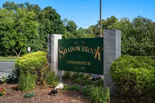 12 Shadowbrook Ln, Milford, MA 01757 - Photo 29