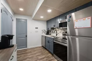 12 Shadowbrook Ln, Milford, MA 01757 - Photo 11