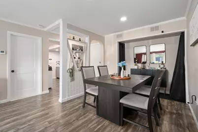 12 Shadowbrook Ln #3, Milford, MA 01757 - Photo 9
