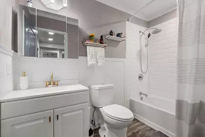 12 Shadowbrook Ln #3, Milford, MA 01757 - Photo 17