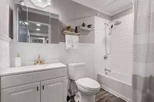 12 Shadowbrook Ln, Milford, MA 01757 - Photo 17