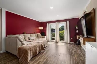 12 Shadowbrook Ln #3, Milford, MA 01757 - Photo 3