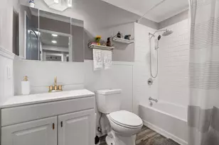 12 Shadowbrook Ln, Milford, MA 01757 - Photo 17