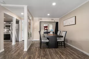 12 Shadowbrook Ln, Milford, MA 01757 - Photo 7