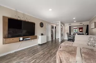 12 Shadowbrook Ln, Milford, MA 01757 - Photo 5