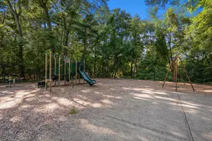 12 Shadowbrook Ln, Milford, MA 01757 - Photo 23