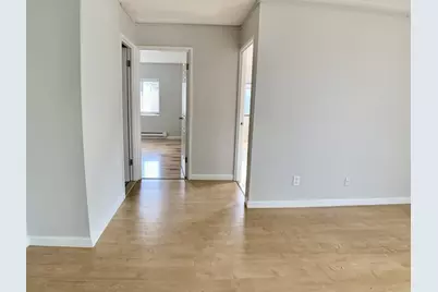 46 Cochituate Road #211, Framingham, MA 01701 - Photo 9