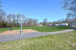 46 Cochituate Rd, Framingham, MA 01701 - Photo 15
