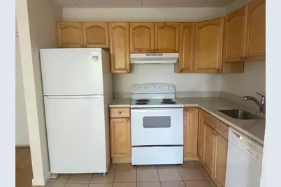 46 Cochituate Road #211, Framingham, MA 01701 - Photo 5