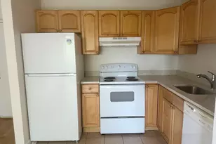 46 Cochituate Rd, Framingham, MA 01701 - Photo 5