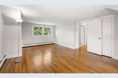 20 Oakhurst Rd., Beverly, MA 01915 - Photo 25