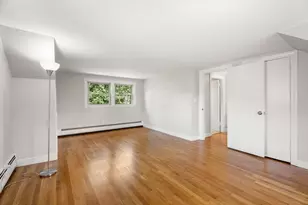 20 Oakhurst Rd, Beverly, MA 01915 - Photo 25