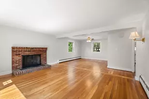 20 Oakhurst Rd, Beverly, MA 01915 - Photo 7
