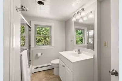20 Oakhurst Rd., Beverly, MA 01915 - Photo 27