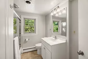 20 Oakhurst Rd, Beverly, MA 01915 - Photo 27