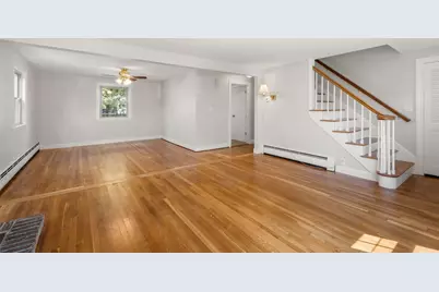 20 Oakhurst Rd., Beverly, MA 01915 - Photo 9