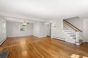 20 Oakhurst Rd, Beverly, MA 01915 - Photo 9