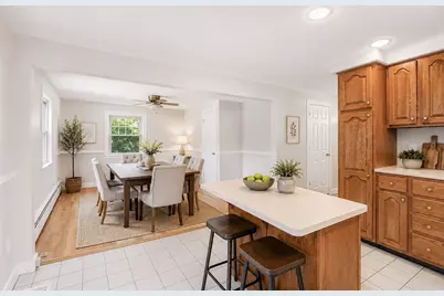 20 Oakhurst Rd., Beverly, MA 01915 - Photo 19