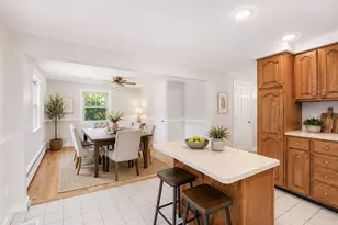 20 Oakhurst Rd, Beverly, MA 01915 - Photo 19