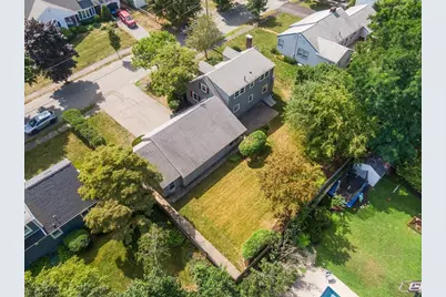 20 Oakhurst Rd., Beverly, MA 01915 - Photo 39
