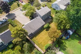 20 Oakhurst Rd, Beverly, MA 01915 - Photo 39