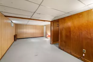 20 Oakhurst Rd, Beverly, MA 01915 - Photo 33