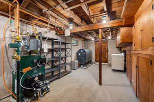 20 Oakhurst Rd, Beverly, MA 01915 - Photo 35
