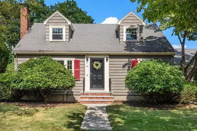 20 Oakhurst Rd., Beverly, MA 01915 - Photo 3