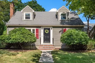 20 Oakhurst Rd, Beverly, MA 01915 - Photo 3