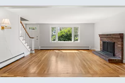 20 Oakhurst Rd., Beverly, MA 01915 - Photo 5