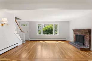 20 Oakhurst Rd, Beverly, MA 01915 - Photo 5