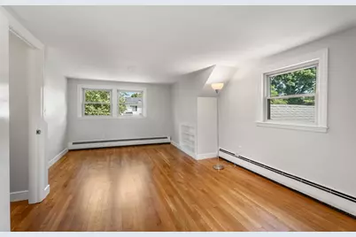 20 Oakhurst Rd., Beverly, MA 01915 - Photo 31
