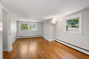 20 Oakhurst Rd, Beverly, MA 01915 - Photo 31