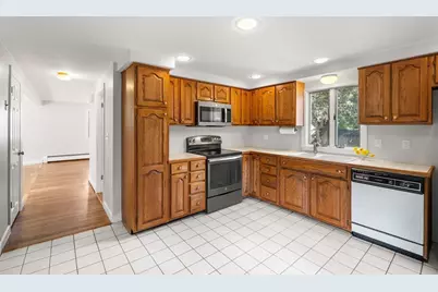 20 Oakhurst Rd., Beverly, MA 01915 - Photo 15