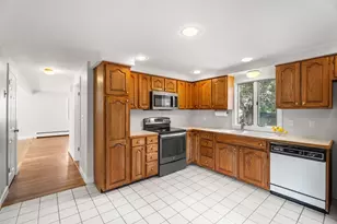 20 Oakhurst Rd, Beverly, MA 01915 - Photo 15