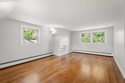 20 Oakhurst Rd., Beverly, MA 01915 - Photo 29