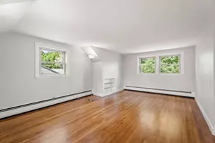 20 Oakhurst Rd, Beverly, MA 01915 - Photo 29
