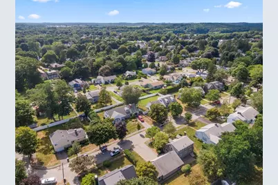 20 Oakhurst Rd., Beverly, MA 01915 - Photo 41