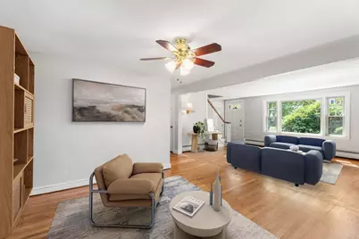 20 Oakhurst Rd., Beverly, MA 01915 - Photo 11