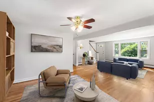 20 Oakhurst Rd, Beverly, MA 01915 - Photo 11