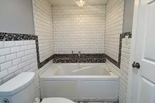 5 Rock St, Westport, MA 02790 - Photo 11
