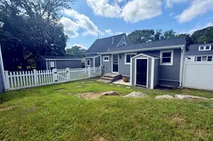 5 Rock St, Westport, MA 02790 - Photo 21