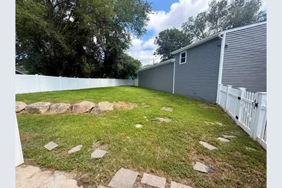 5 Rock St, Westport, MA 02790 - Photo 19